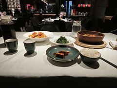 -大鸭梨烤鸭(望京店)