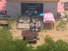 android_upload_pic-南戴河国际娱乐中心