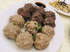 -禄源公·老莞诚饭店