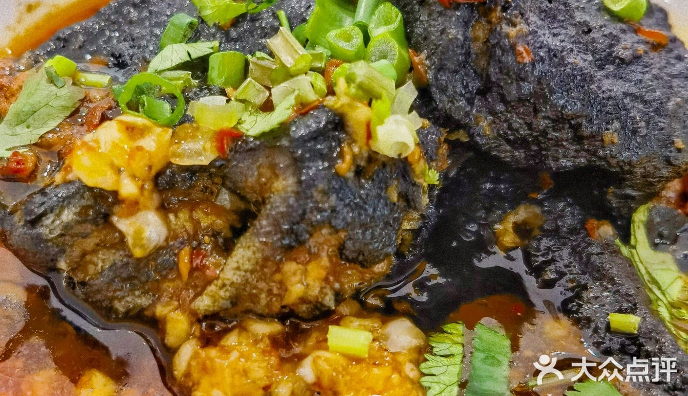 兰湘子我的下饭神器｜能不能不要这么好吃