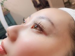 -茉柠Morning Nails