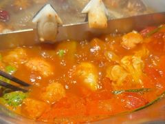 -湊湊火锅·茶憩(皇姑万象汇店)