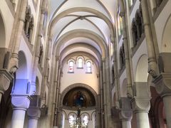 -上海佘山国家森林公园西佘山园