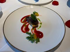-燃扒房Steakhouse(皇庭店)