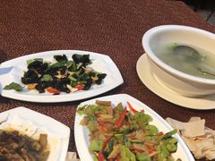 -云和祥食府·特色云南菜(金碧公园店)