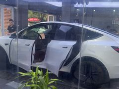 -车艺佳龙膜隐形车衣汽车贴膜(宝山丰宝店)