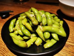 -汪爹爹武汉牛三鲜(朝外大街店)