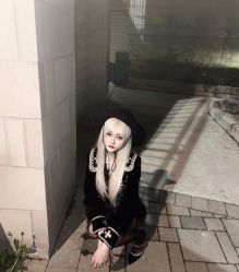 -川和潮人