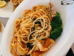 -FAIRYLAND龙族星球主题餐厅(凯丹广场店)