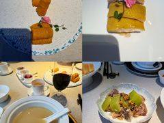 -皇朝会.经典传统粤菜(外滩店)