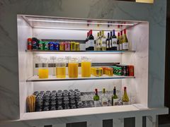 -粤海喜来登酒店·盛宴海鲜牛排自助餐厅(天河城店)