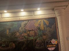 -逃脱反斗城沉浸剧情密室(北京路店)