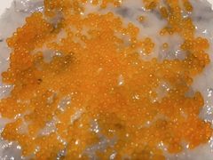 -左庭右院鲜牛肉火锅(长泰广场店)