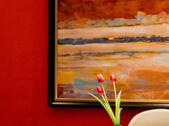 -红顶食府(滨湖九号店)