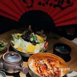 广州NO.1现烤日式鳗鱼店❗️各种鳗鱼吃法大满足‼️