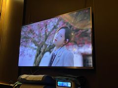 -索拉古贝(义乌北苑店)