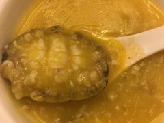 -华兴大酒楼(亿宝大厦店)