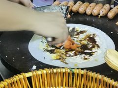 -隆兴饼店
