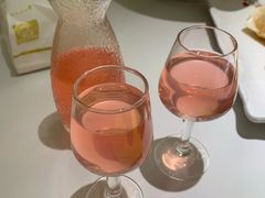 -忘忧草融合私房菜(红鼎国际店)