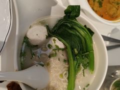 -翠华餐厅(维璟印象城店)