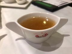 -尚一汤 广东炖汤(金桥国际店)