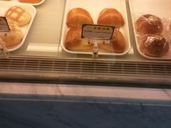 android_upload_pic-小麦之家(海湾总店)