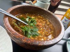 -虎哥私房菜(馒头山店)