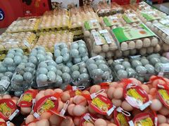 -奥士凯物美(新兴里店)