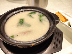 -安蒂娅.悦景轩中餐厅(西乡店)