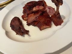 -俏江南天津时尚曲艺主题餐厅(马场道店)