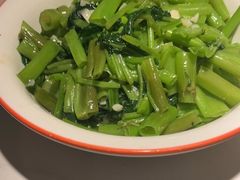 -田婆婆的菜(海口友谊阳光城店)