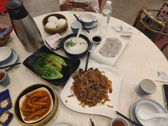 -广东茶楼(鱼峰店)