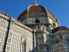 android_upload_pic-圣母百花大教堂穹顶