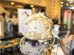 -Patagonia Chocolates(皇后镇店)