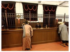 -沈阳金融博物馆