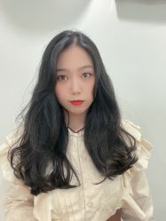 -YESIDO椰岛造型
