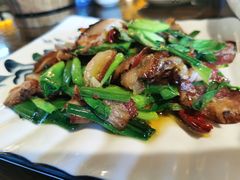 -庭院小酌(瑞莲街店)