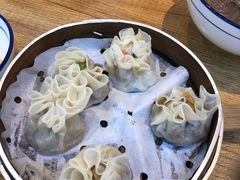 -景芳周大姐(国大城市广场店)