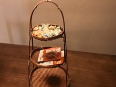 -川匠·睡眠采耳·SPA(九眼桥店)