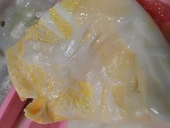 -荔银肠粉·非遗手藝(夫子庙店)