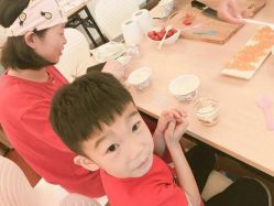 点击看大图 -台湾台婴美月子中心(长沙保利店)