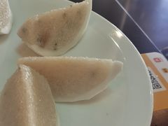 -亚龙湾老厨房·海南家常味