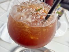 -亼亼一生(南马道巷店)