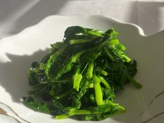 -黄鹤楼湖北特色菜(高碑店)