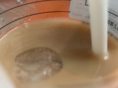 -小船渔村•大连菜•大连焖鱼(黄河路店)