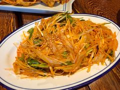 -新兴园饺子馆(河南街店)