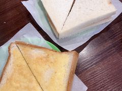 -三宝冰室(皇朝店)
