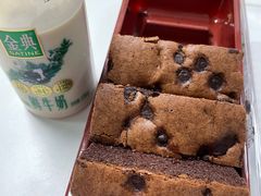 -味多美蛋糕(潘家园店)