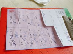 -区海鸡场饭店(石壁店)