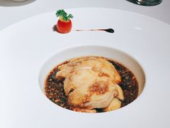 -苏浙总会(国金中心店)